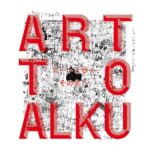 ART to ALKU 2025.11.2 Sun.